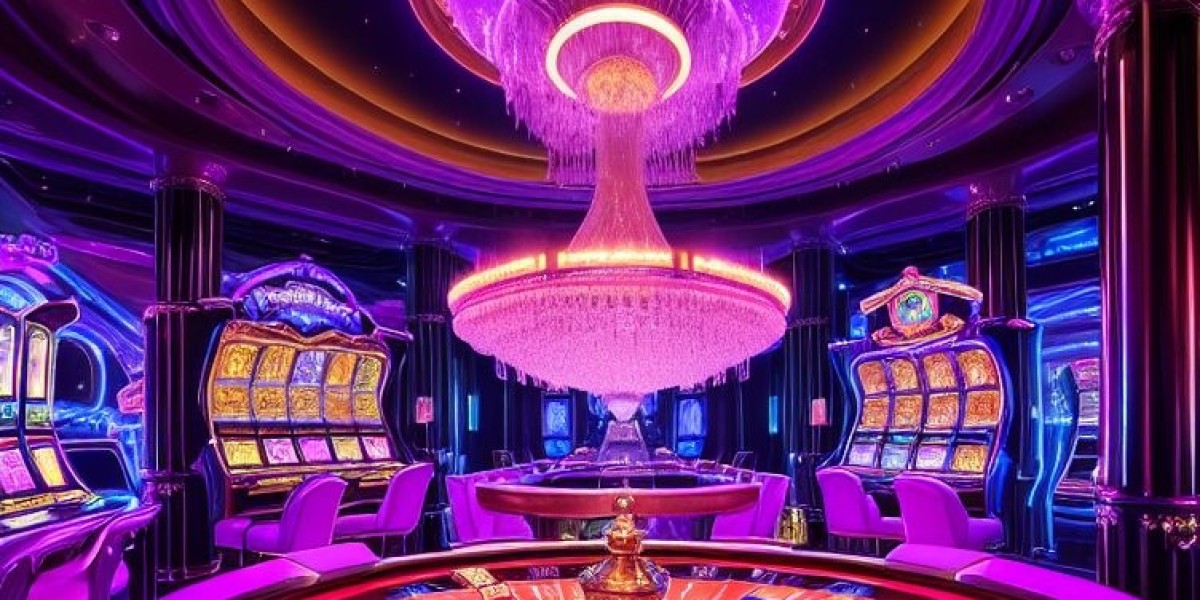 SpinBet NZ Live Casino Quality