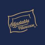 Adjustable Pillowcase Profile Picture