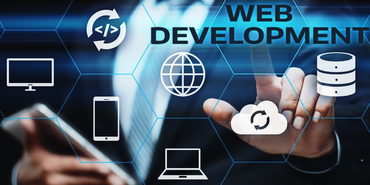 How to Choose the Right Toronto Web Development Agency for Your Business
