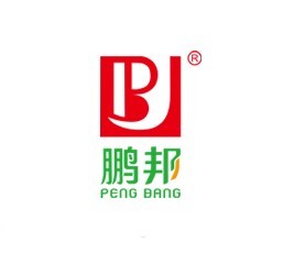 pbvalvefittingbrassvalve Profile Picture