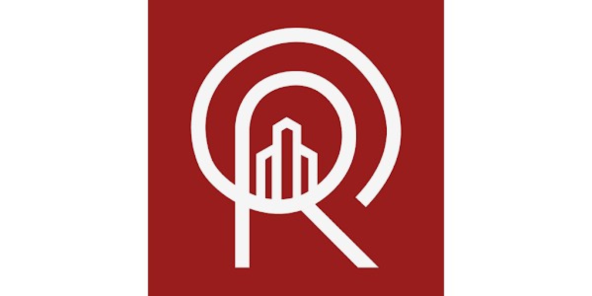 Maharashtra – A Land of Residential and Investment Opportunities