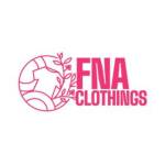 FNA Clothings Profile Picture