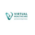 Virtual Healthcare Profile Picture