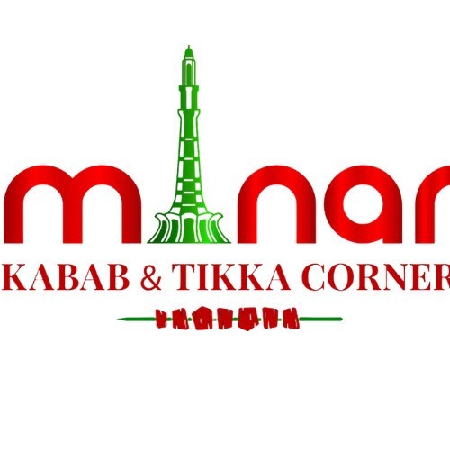 Minar Kabab Profile Picture