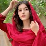 risha singh Profile Picture