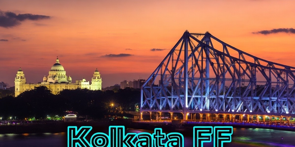 FF Kolkata: Everything You Need to Know About Kolkata Fatafat and Daily Results