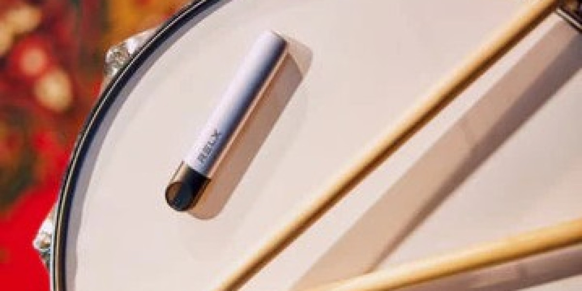 Article Picture