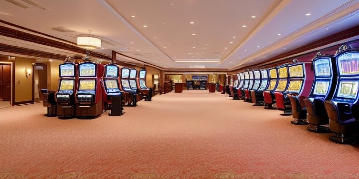 Bonus Assortment at Spinago Online Casino