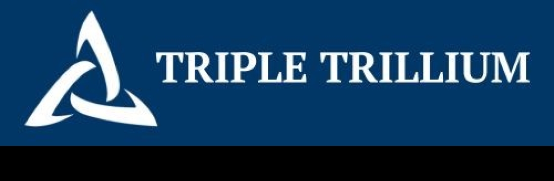 Triple Trillium Facilities Management Cover Image