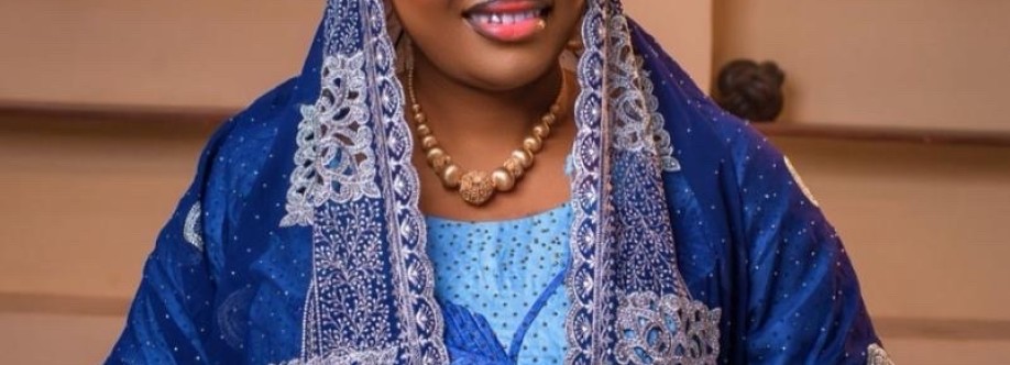 Asikomitito entertainment Cover Image