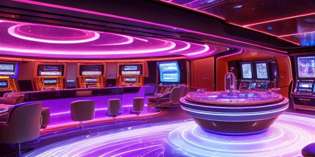 Eventos ao vivo no Nine Casino Online