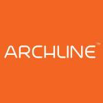 archlineseo Profile Picture