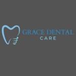 Grace Dental Care Profile Picture