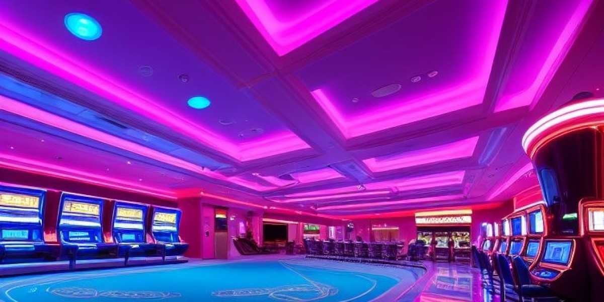 لعبة اللعبة القديمة في Just Casino