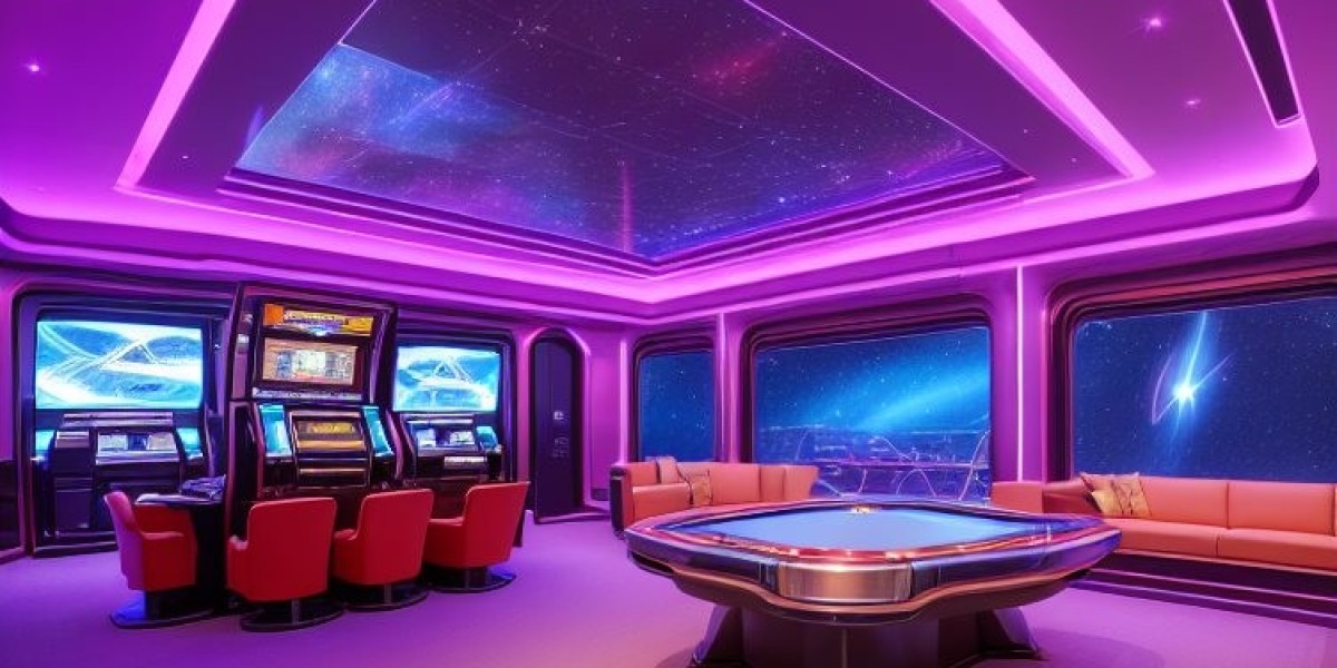 Zahlungsoptionen im Roboterkatze Internet Casino