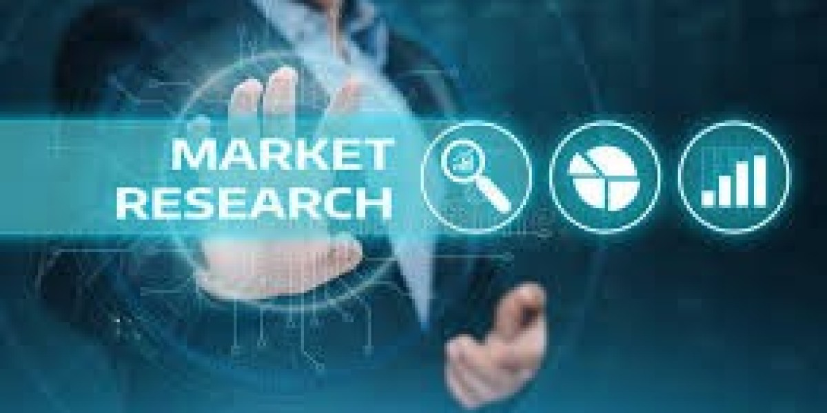 Global Veterinary Equipment and Disposables Market Size, Share, Industry Insights, Trends, Outlook, Opportunity Analysis