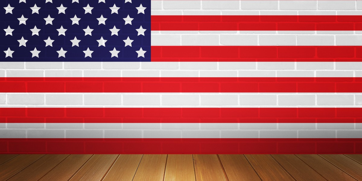 Exploring Over-the-Counter Treatments for Erectile Dysfunction: Efficacy And Security