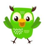 LoudOwls Solutions Private Limited Profile Picture