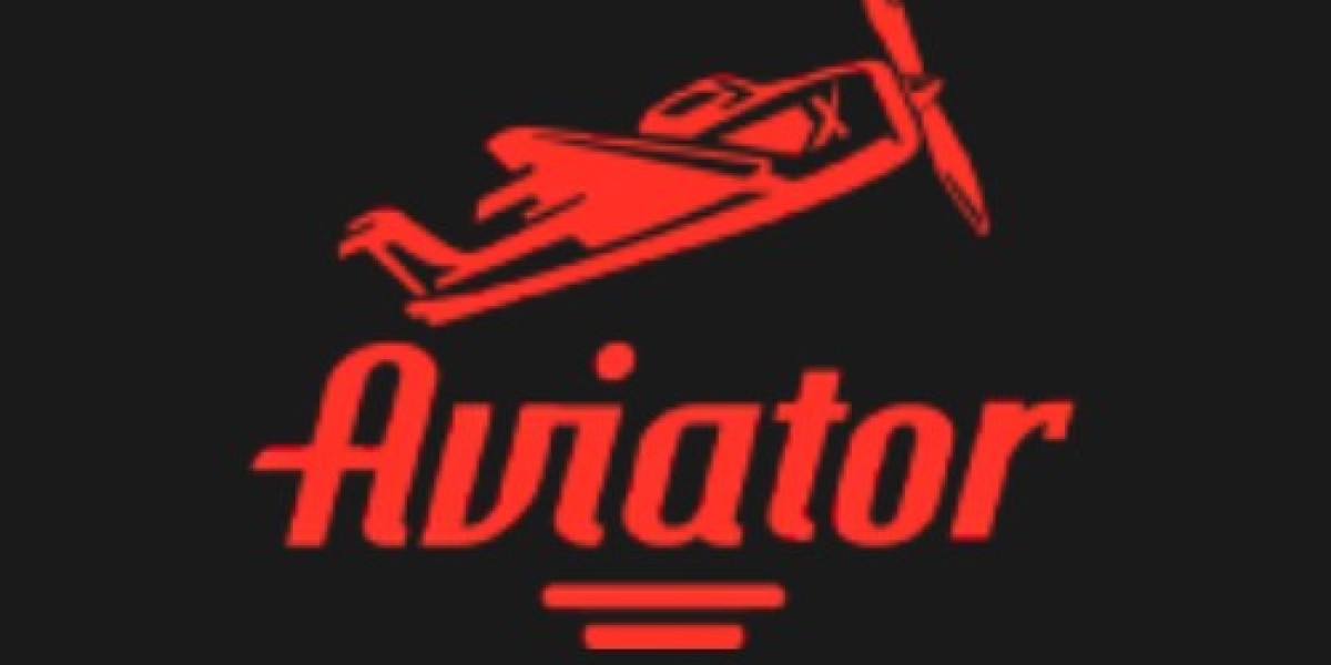 Smooth Access to Aviator: Your Step-by-Step Login and Play Guide