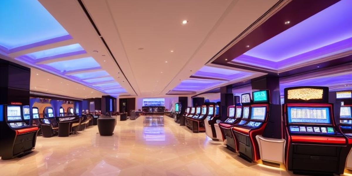 Premio de Inauguración en stake casino