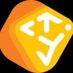 Harsh Parmar Profile Picture