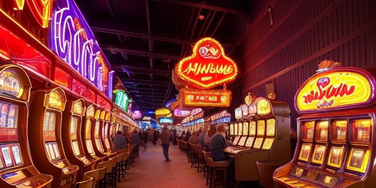 Wyselekcjonowane Gry w NV Casino