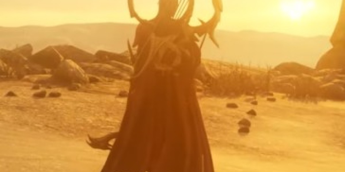 MMoexp: Strategies for Defeating Warlords in Odin: Valhalla Rising