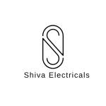 Shiva Electricals Best Electrical shop in Nagpur Profile Picture