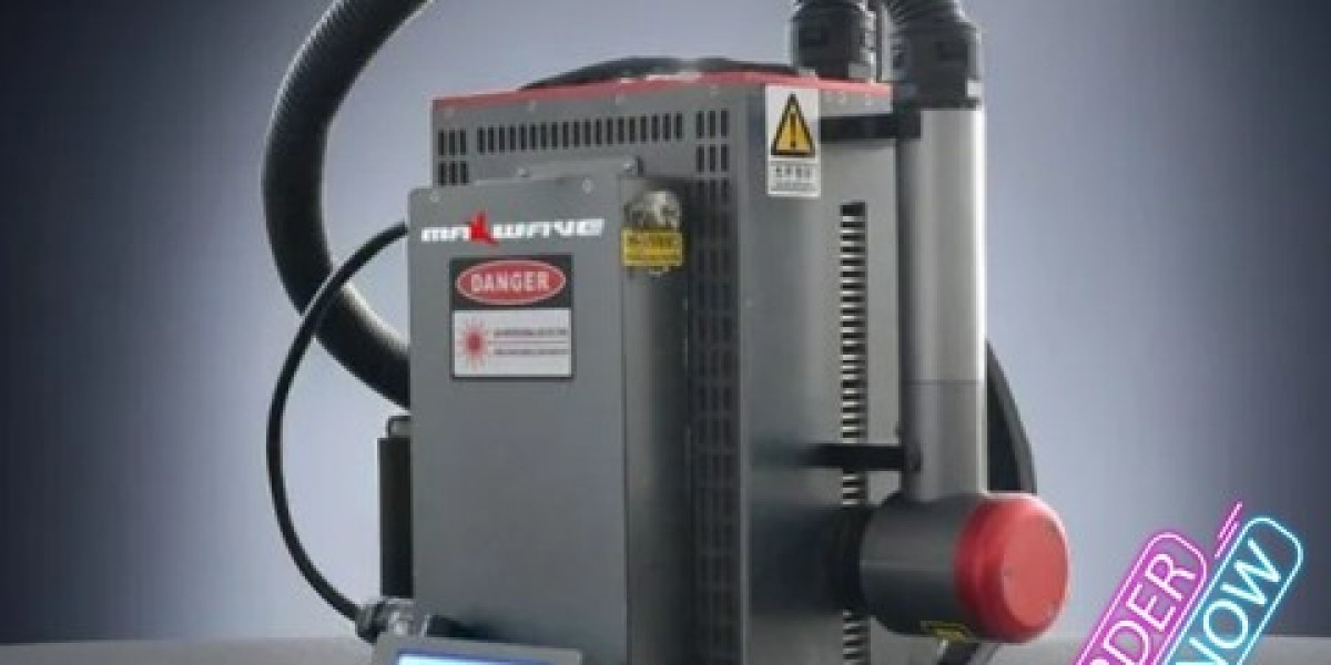 Gläser lasern: Präzise Gravur und individuelle Designs für jede Gelegenheit