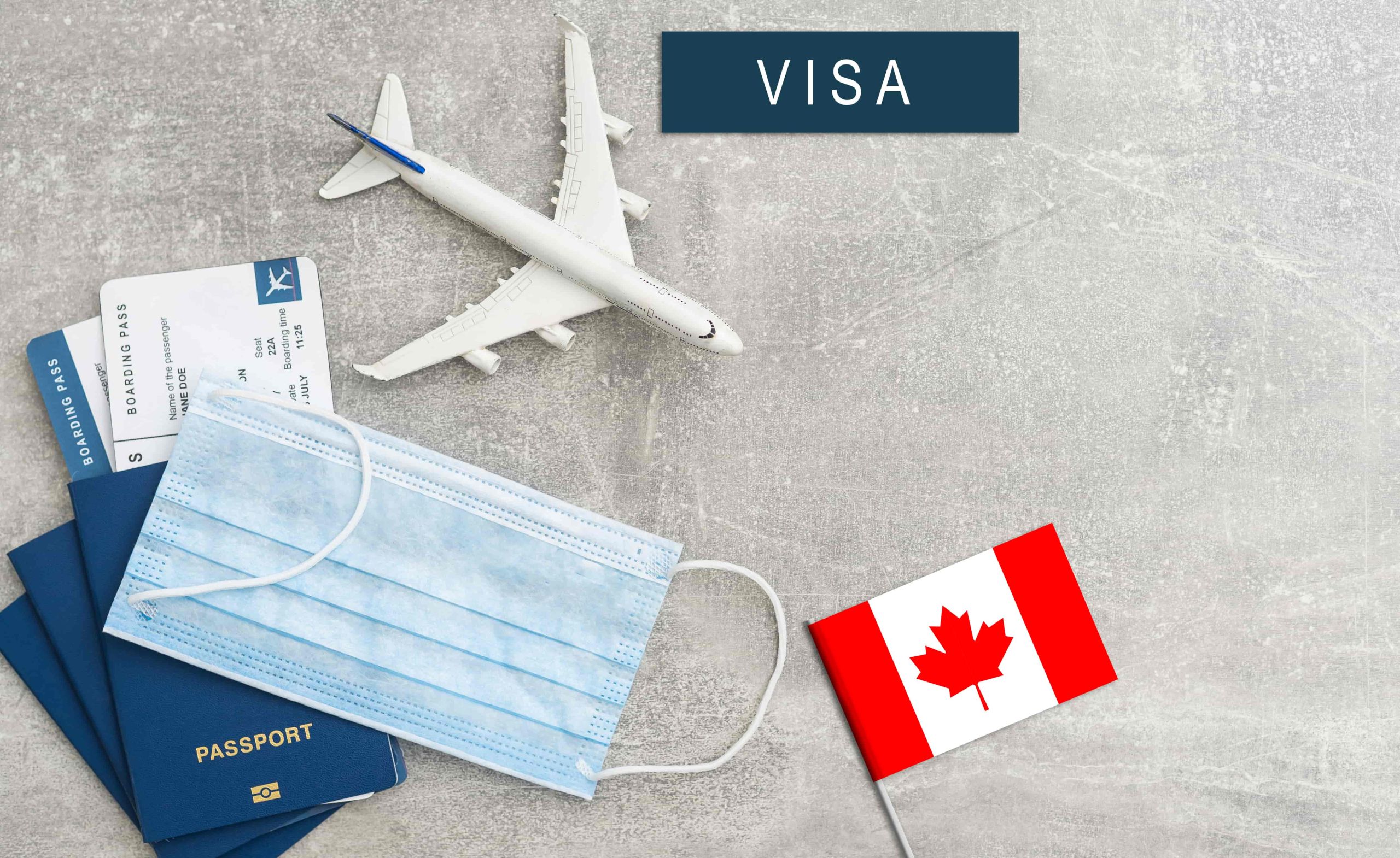 Immigration Lawyers Mississauga | Immigration Consultant