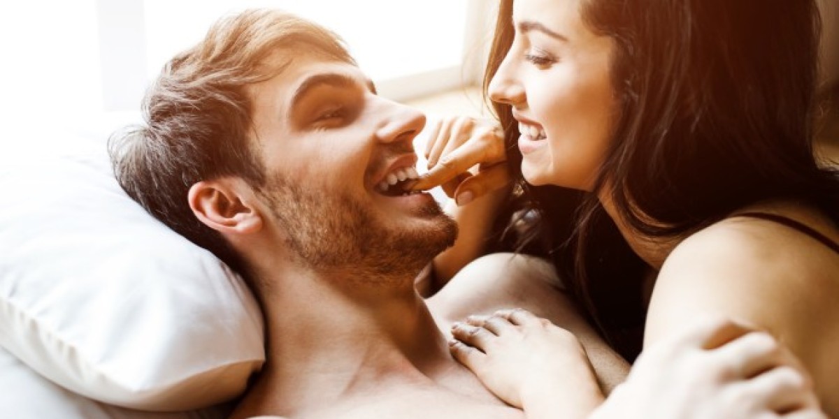 Hire 100% Safe and Secure Real Independent Call Girls Service