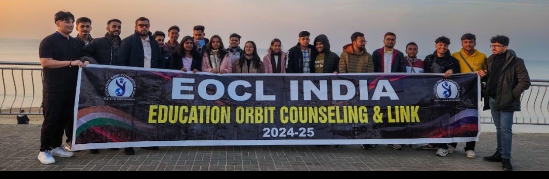 nancy eocl Cover Image