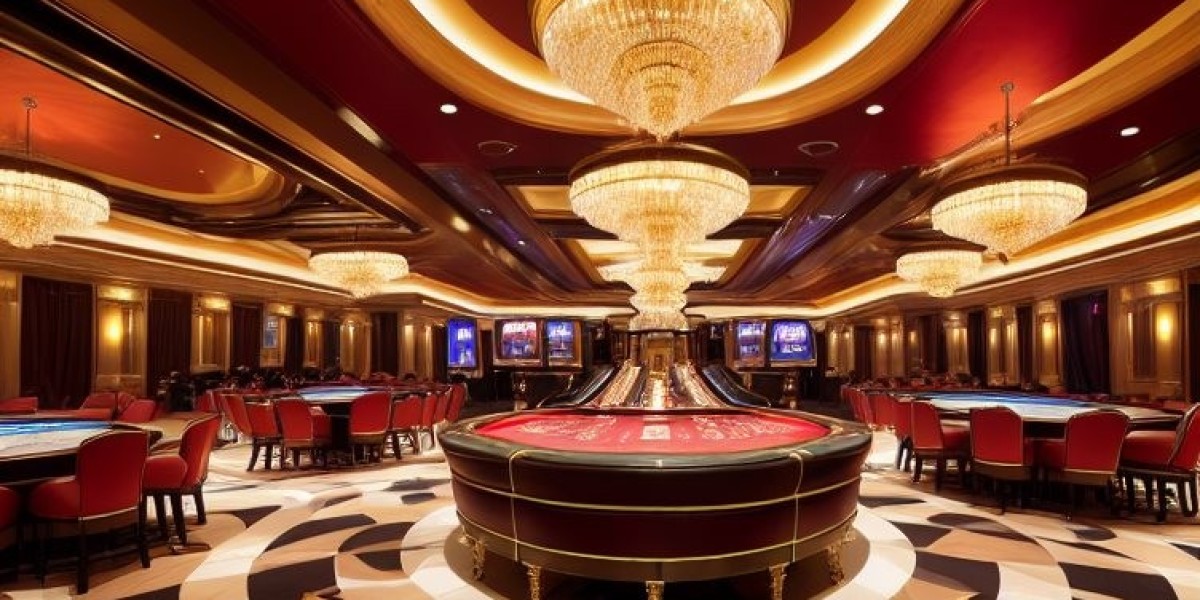 Spannendes Spielvergnügen bei PlatinCasino