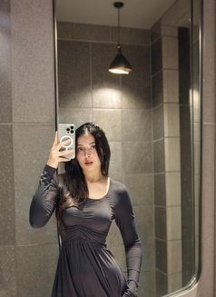 Laiba Jutt Profile Picture
