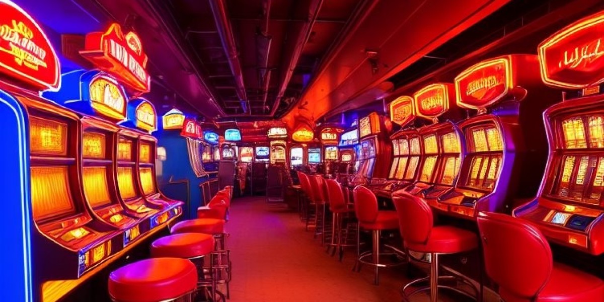 Anpassungsfähig Zahlungsarten im SG Online Casino