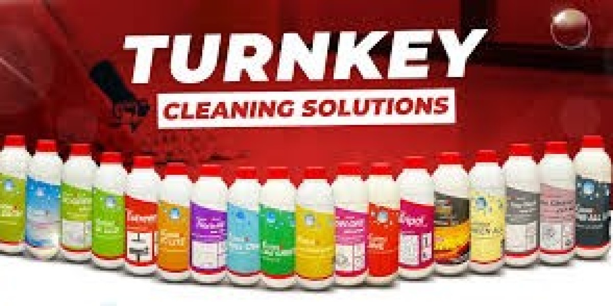 Bathroom Cleaner That Removes Stains and Kills Germs Instantly