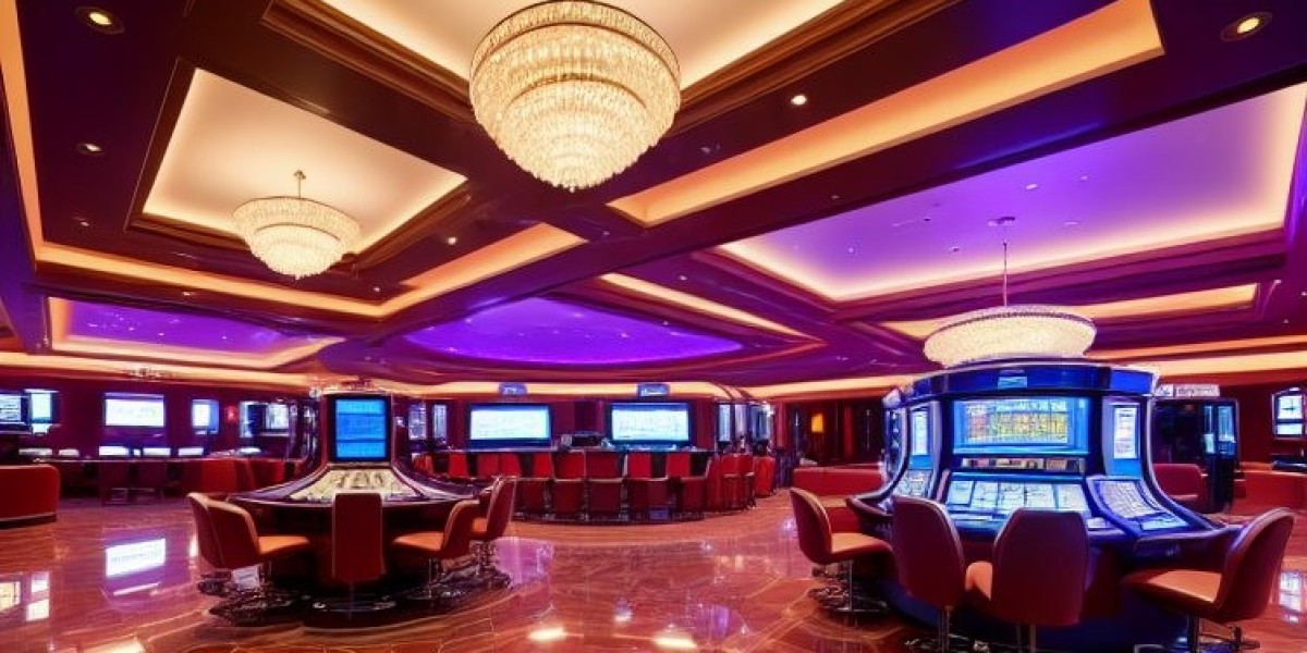 Online-Dealer-Activities bei Boomerang Casino Germany