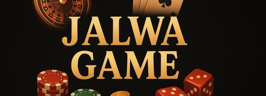 Jalwa Game Cover Image