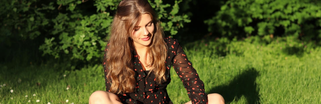 BuyOld GmailAccounts Cover Image