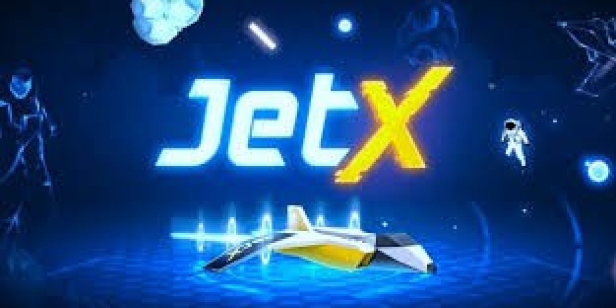 Como Aproveitar Ofertas no JetX Game