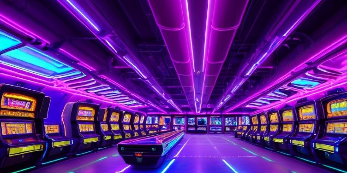 Uitstekende Demonstratiemodus bij Lala Bet Casino