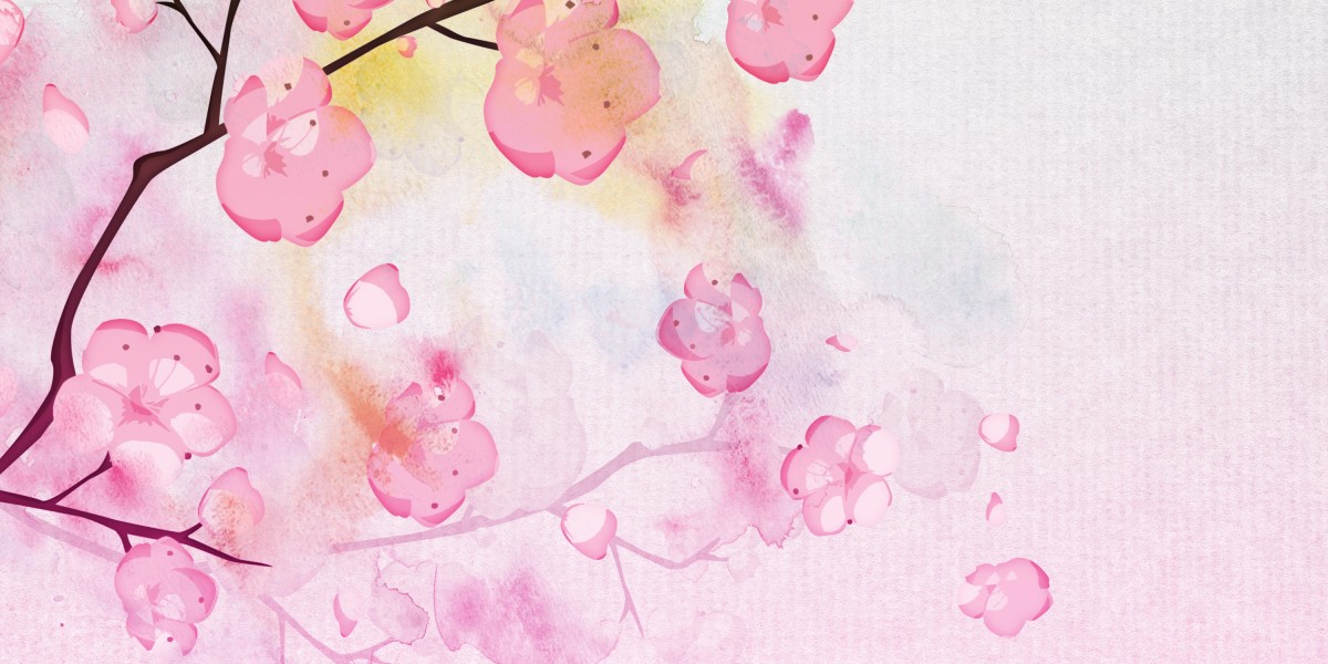 Erectile Dysfunction Treatment Options: A Complete Overview