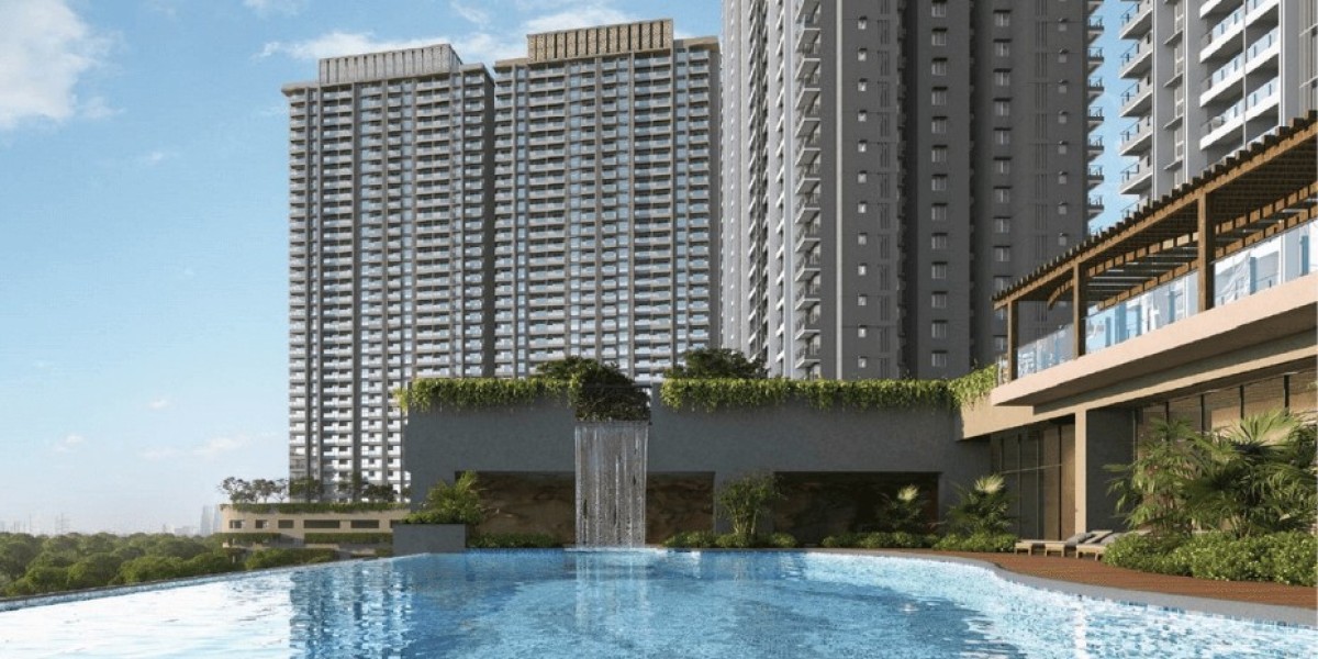 New township projects in Pune : A Look at Nyati Emerald, Mahindra Codename Crown, Purva Aspire, and More - Pune Realty