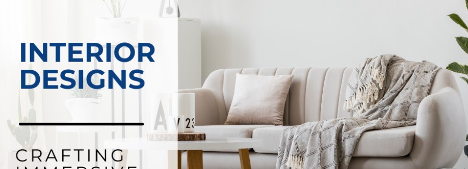 Wavex Technical Services Cover Image