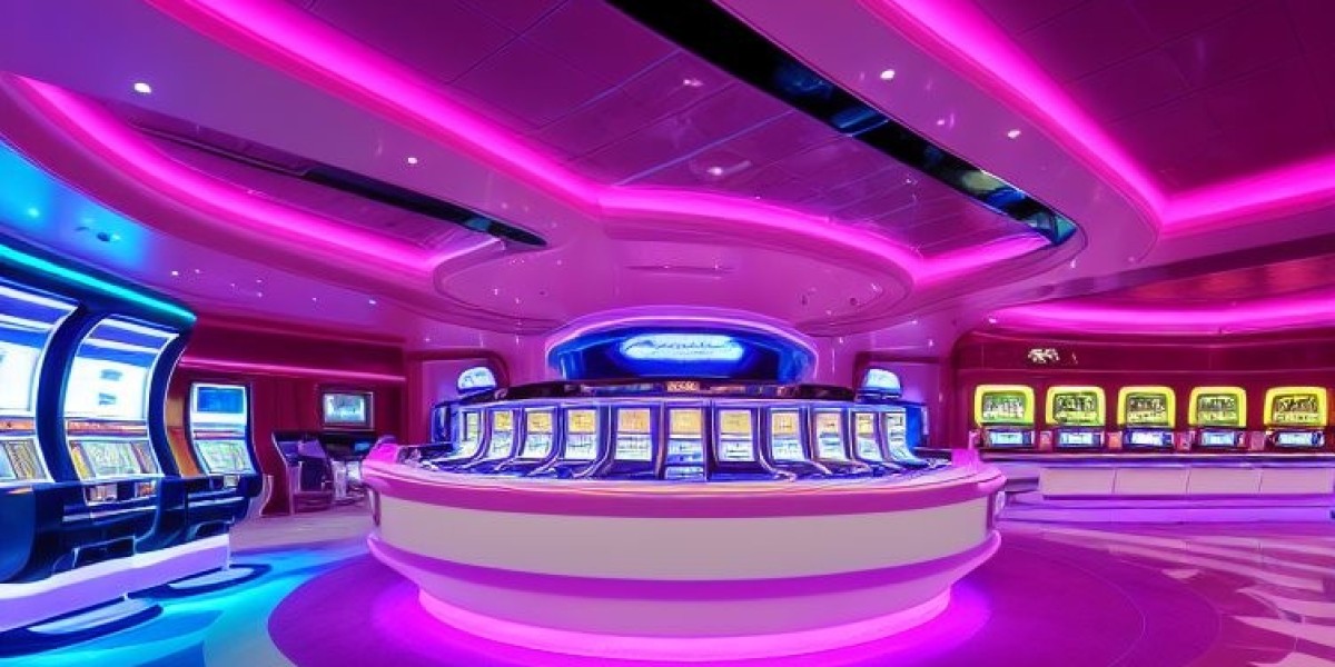Blackjack Perfection at lucky elf casino