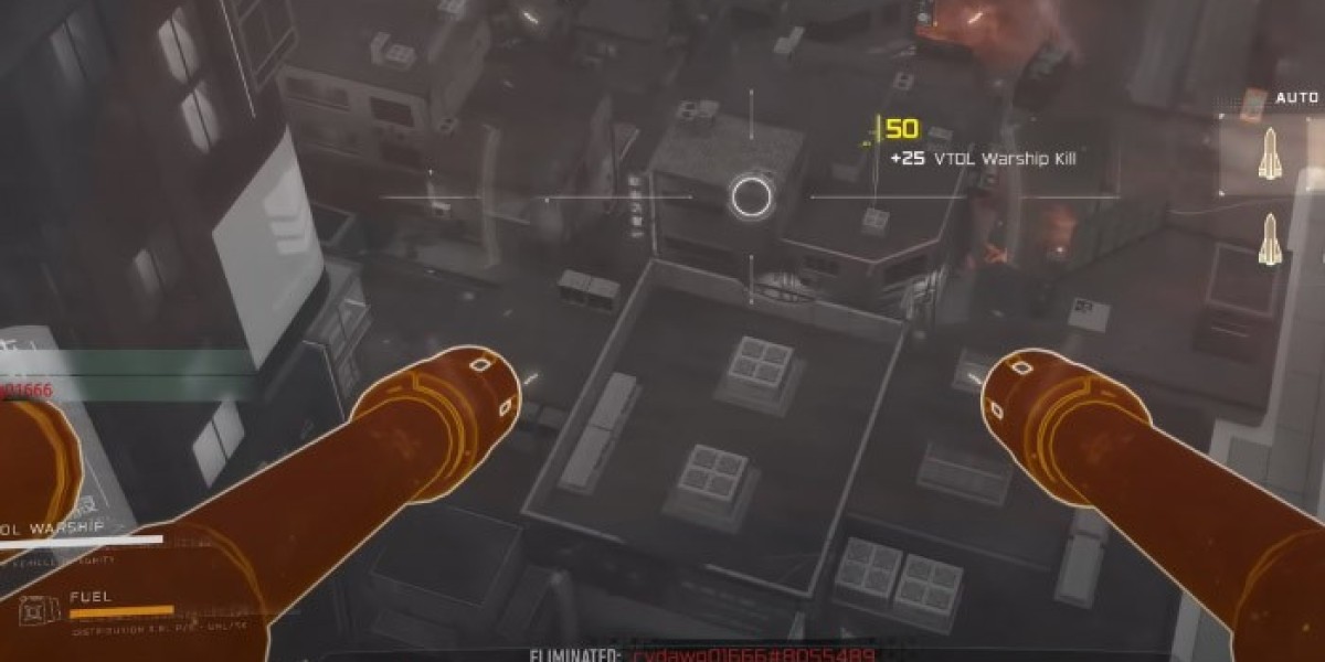 U4GM: New Enemy Mechanics and Boss Fights in BO7 Zombies Beta