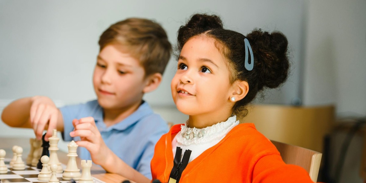 Critical Thinking Exercises | The Ultimate Brain Fitness Routine