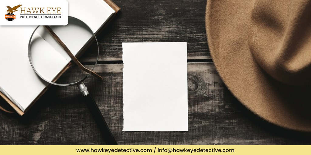 Uncovering Infidelity with Private Detective Services in Delhi - Hawkeye Detective