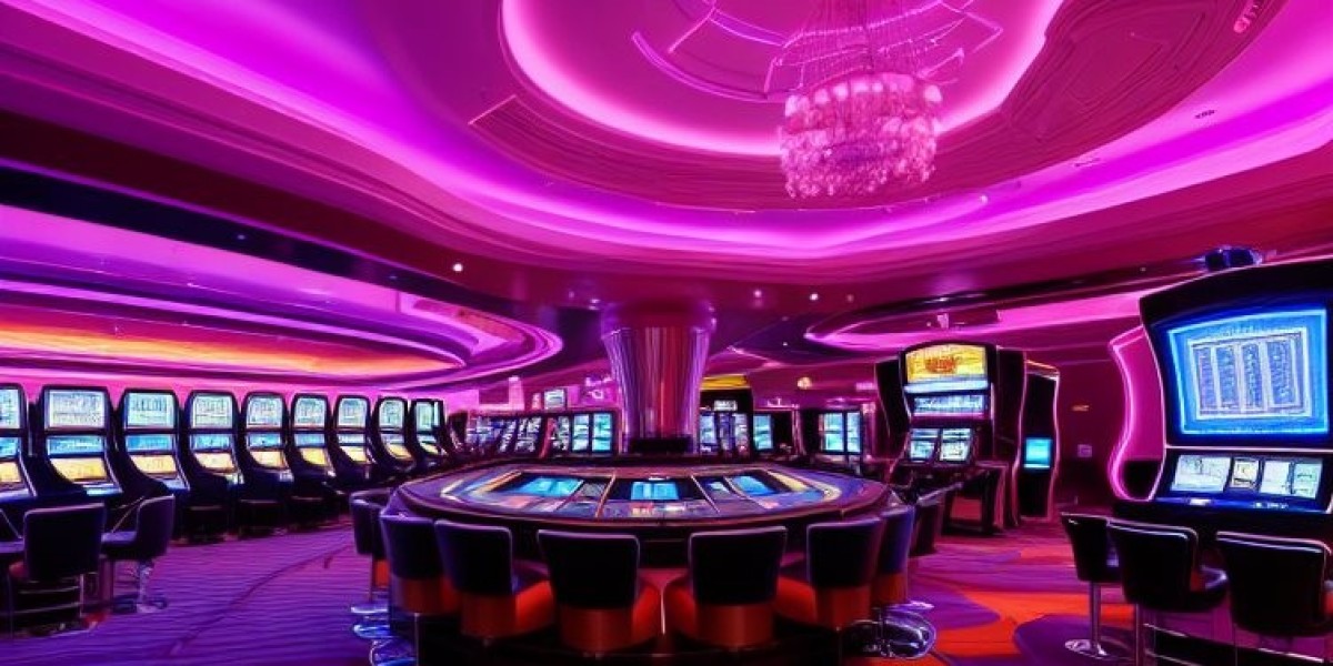 Exciting Live-streamed Wagering at N1 Hype Oceania