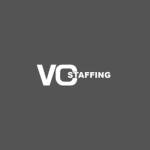 Vo Staffing profile picture